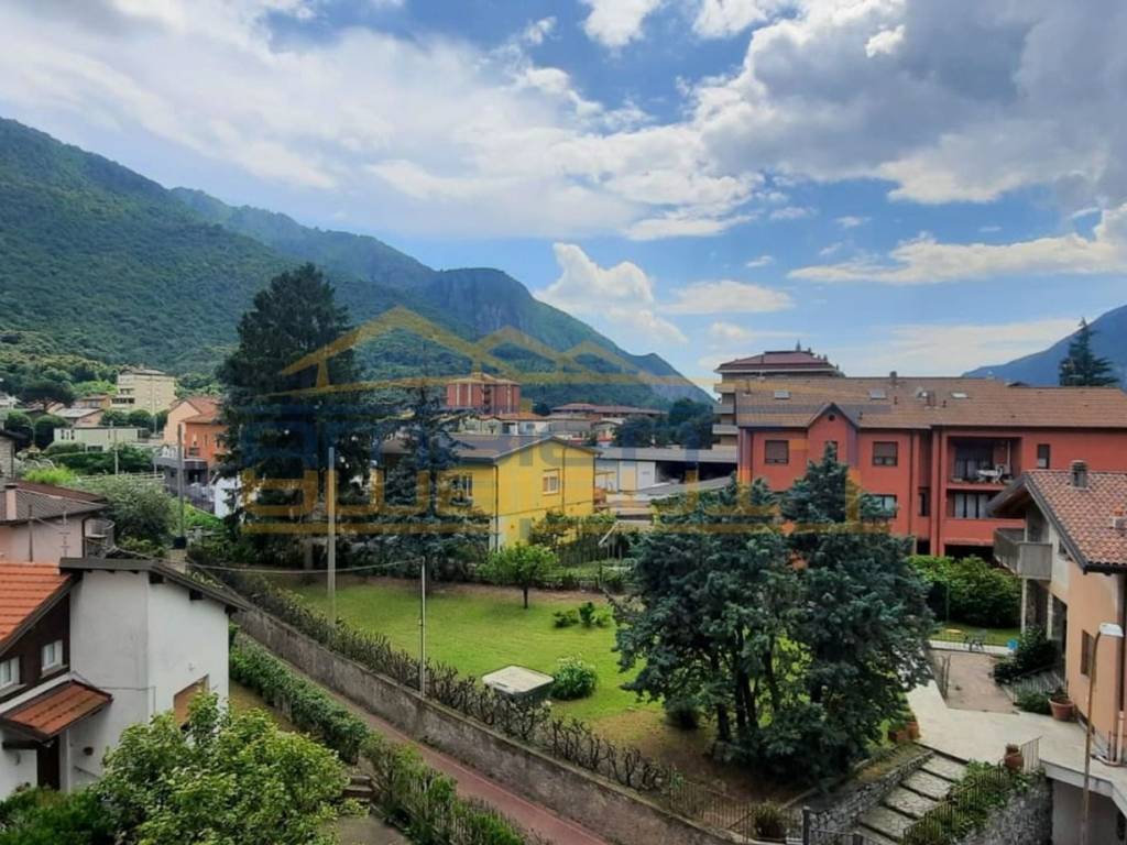 Appartamento a Malgrate in Via Sant'Antonino - Foto 2