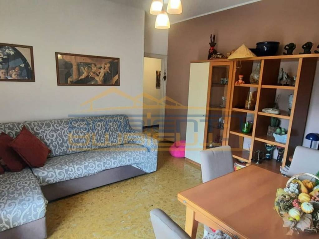 Appartamento a Malgrate in Via Sant'Antonino - Foto 3