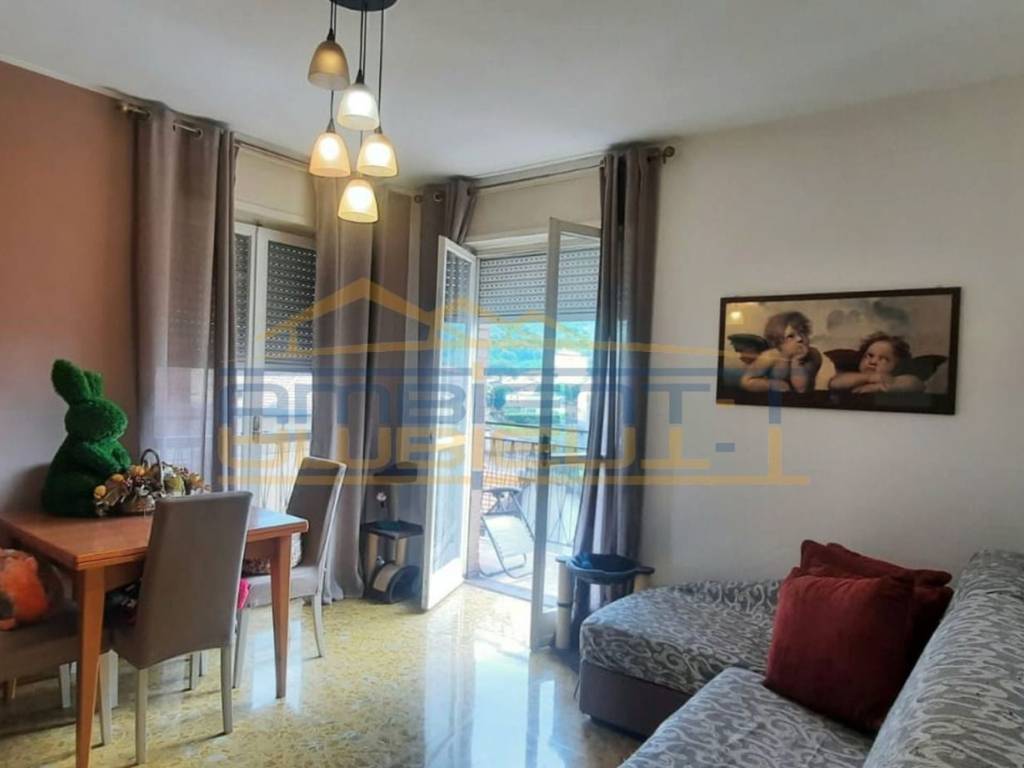 Appartamento a Malgrate in Via Sant'Antonino - Foto 4