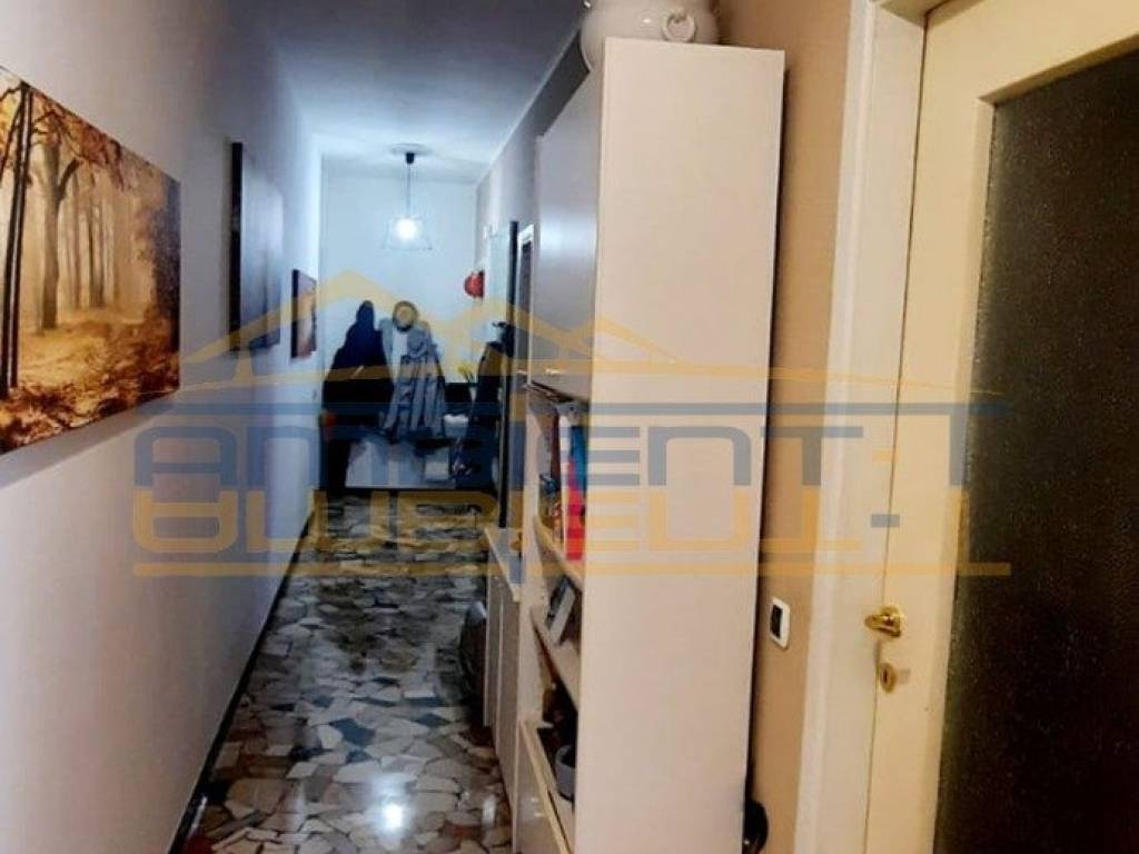 Appartamento a Malgrate in Via Sant'Antonino - Foto 5