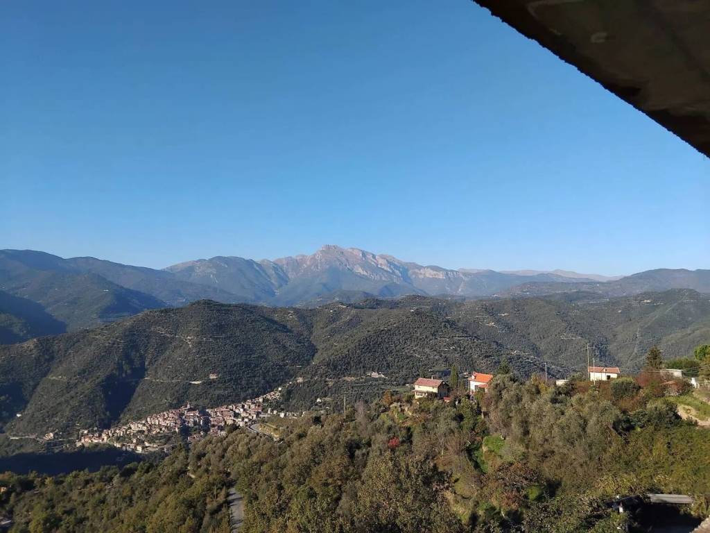 Appartamento a Perinaldo in Via San Michele, 9 - Foto 4