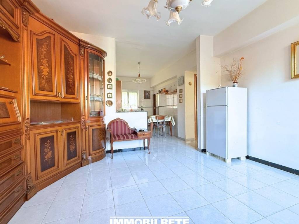 Appartamento a Matera in Viale Europa - Foto 2