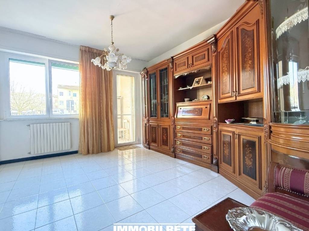 Appartamento a Matera in Viale Europa - Foto 4