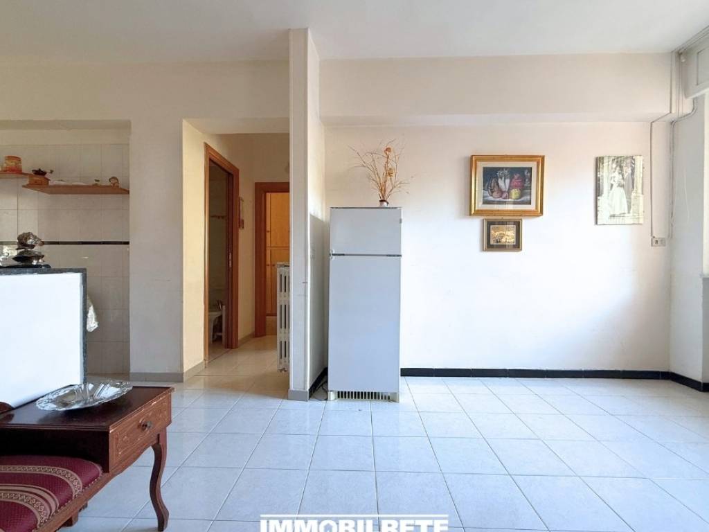 Appartamento a Matera in Viale Europa - Foto 5