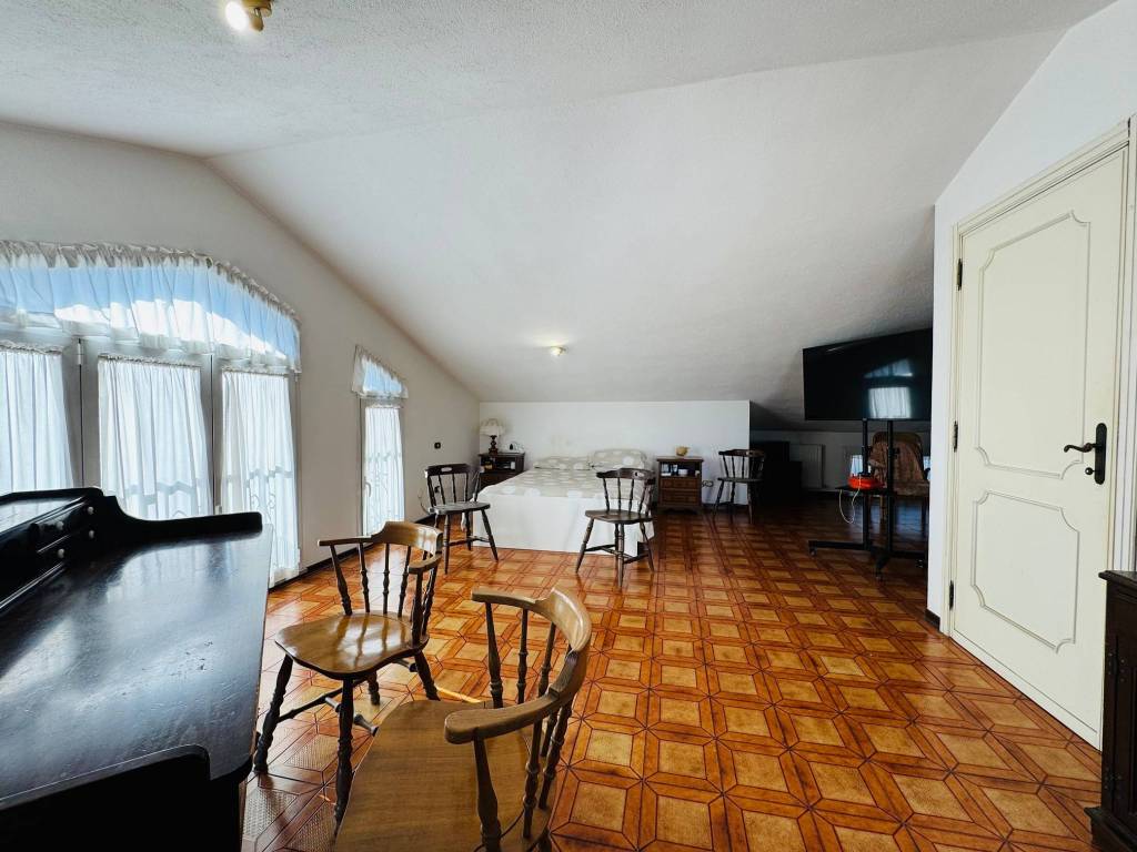 Villa a Cagliari in Via Copenaghen - Foto 2
