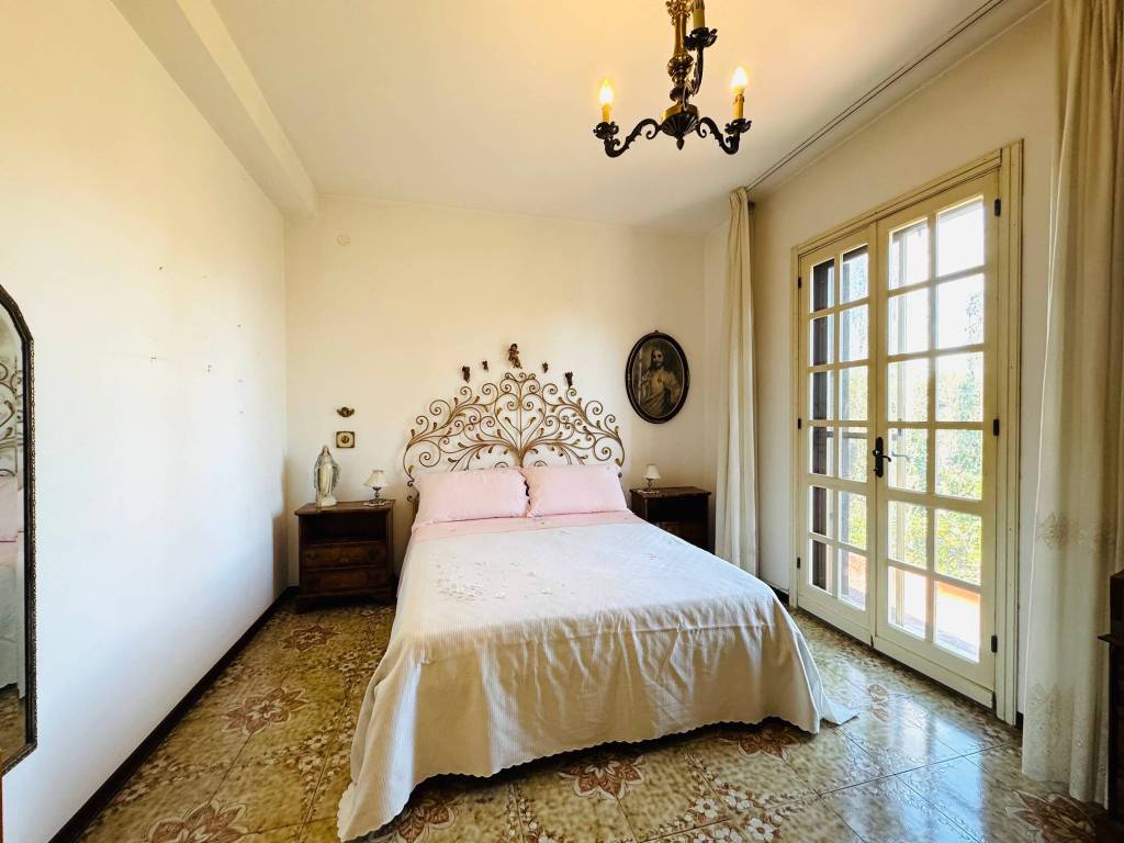 Villa a Cagliari in Via Copenaghen - Foto 5