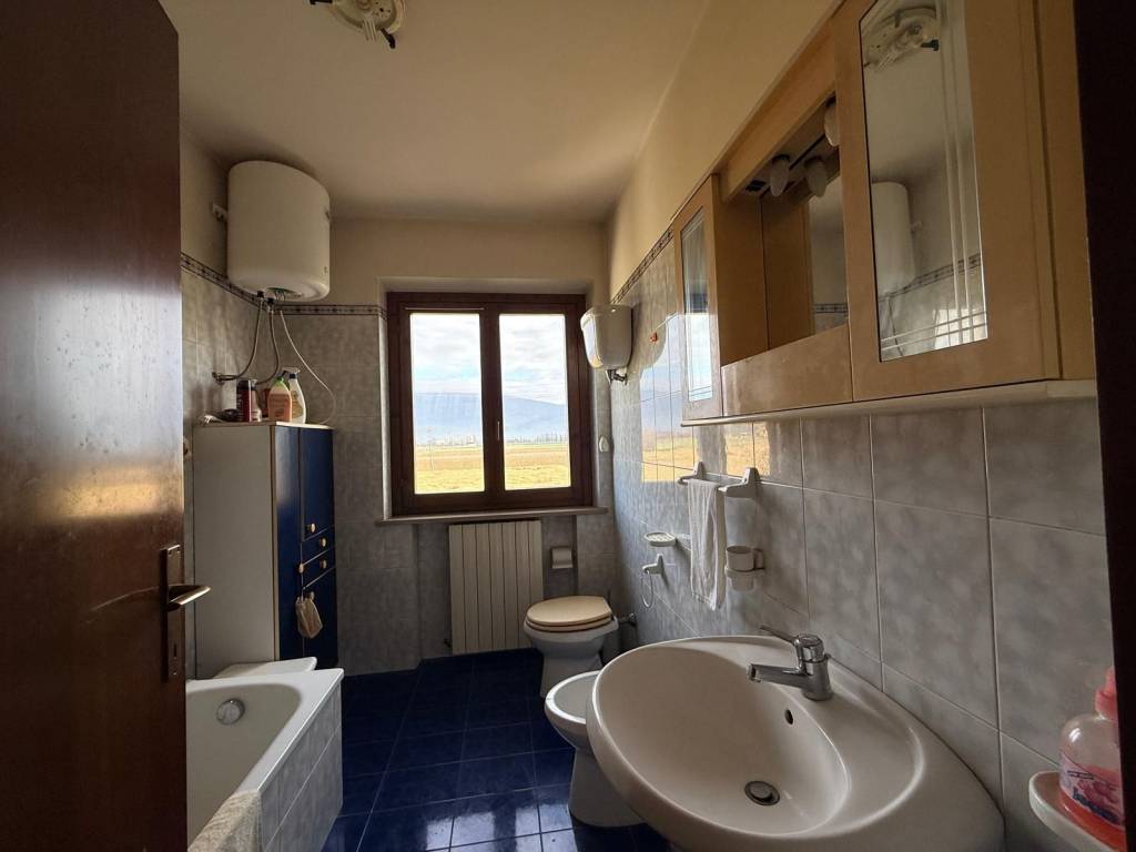 Villetta a schiera a Cannara in Via Mascetto - Foto 4