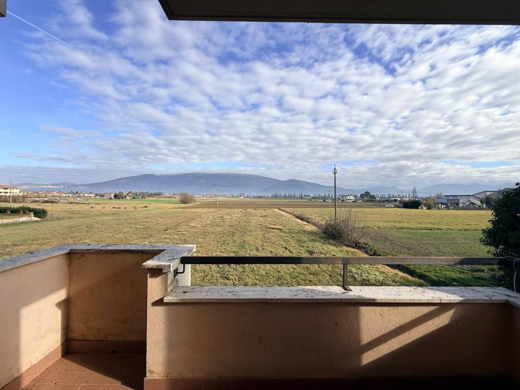 Villetta a schiera a Cannara in Via Mascetto - Foto 5