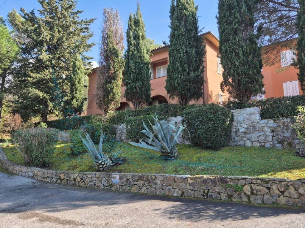 Appartamento a Rosignano marittimo in Via del Vaiolo - Foto 3