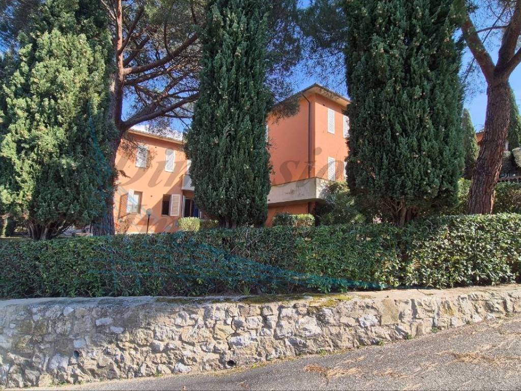Appartamento a Rosignano marittimo in Via del Vaiolo - Foto 5