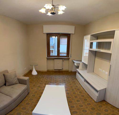 Appartamento a Acqui terme - Foto 2