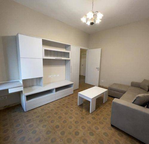 Appartamento a Acqui terme - Foto 4