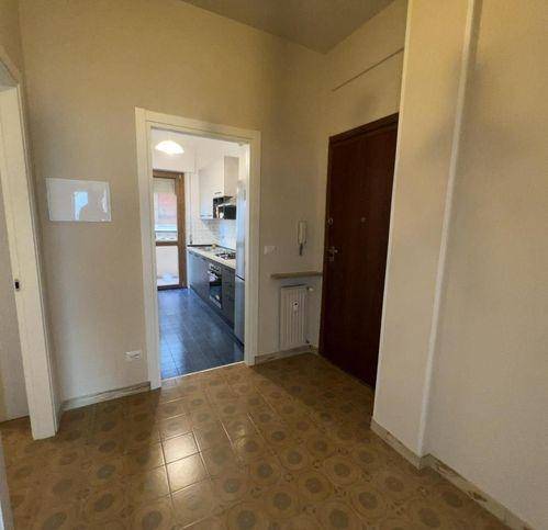 Appartamento a Acqui terme - Foto 5