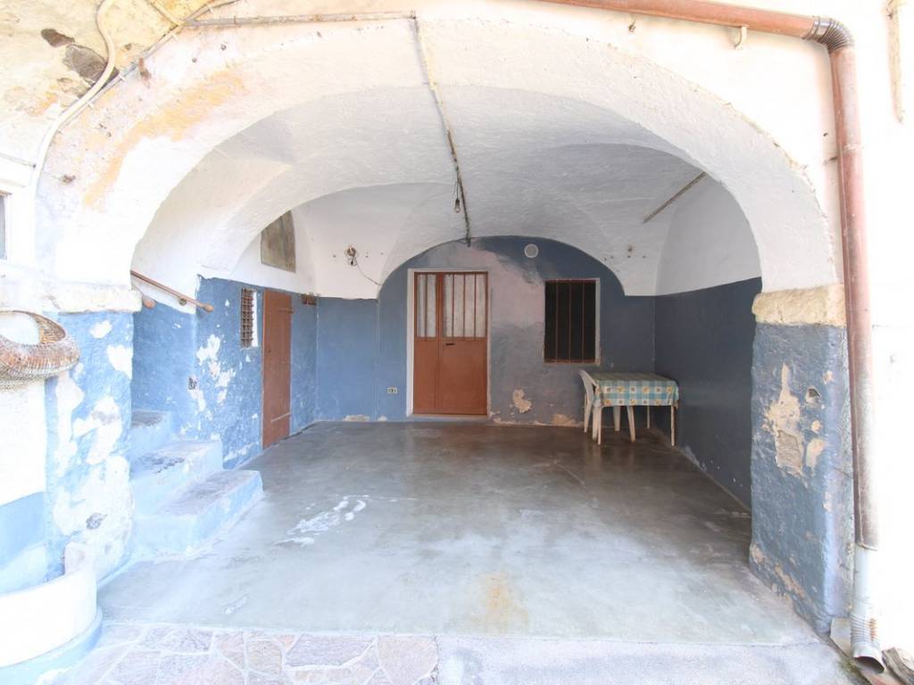 Casa indipendente a Lumezzane in Via Monte San Michele - Foto 3