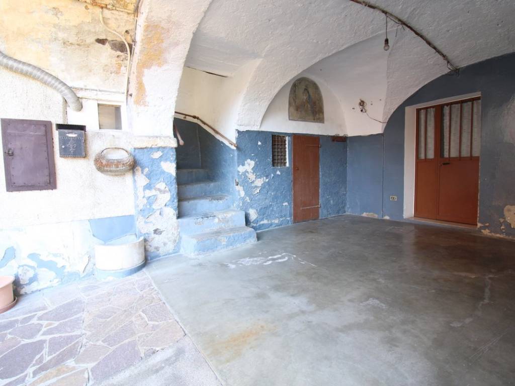 Casa indipendente a Lumezzane in Via Monte San Michele - Foto 4