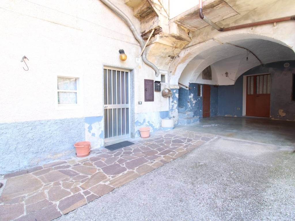 Casa indipendente a Lumezzane in Via Monte San Michele - Foto 5