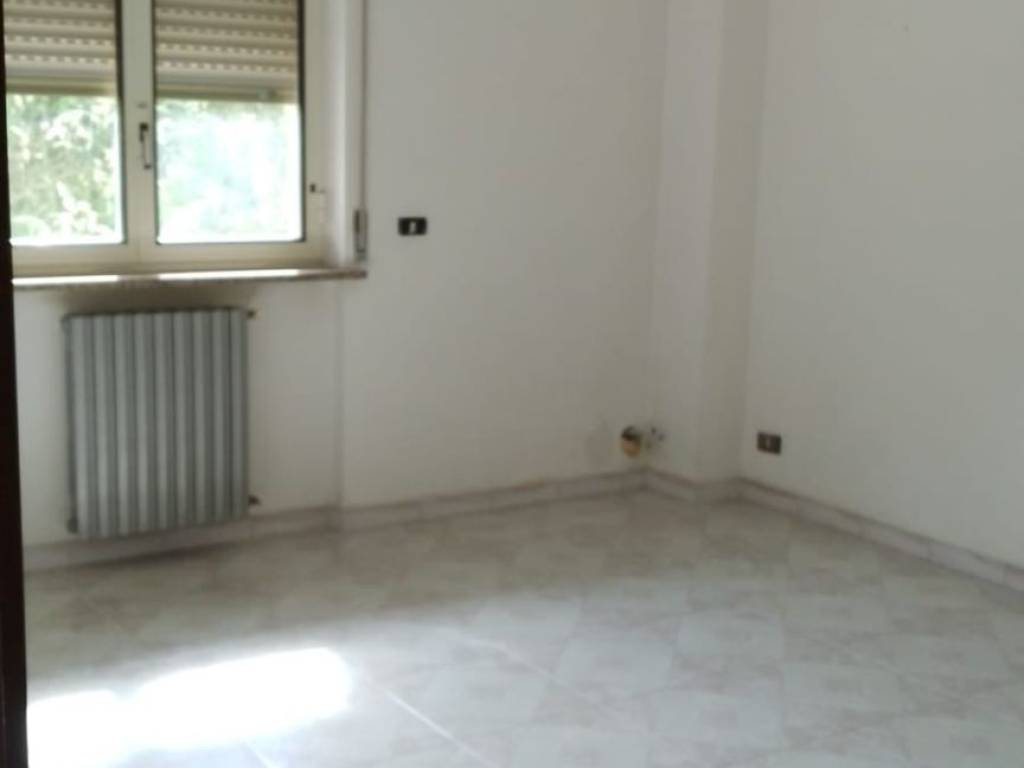 Appartamento a Marcellinara in Viale della Libertà - Foto 2