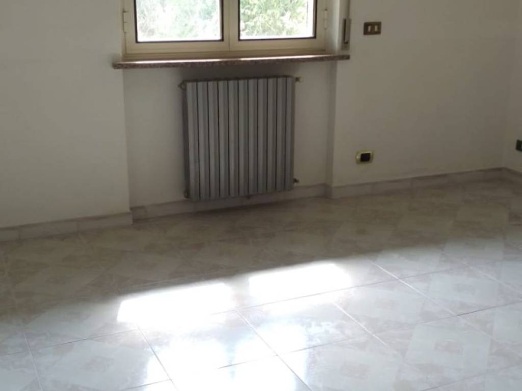 Appartamento a Marcellinara in Viale della Libertà - Foto 4