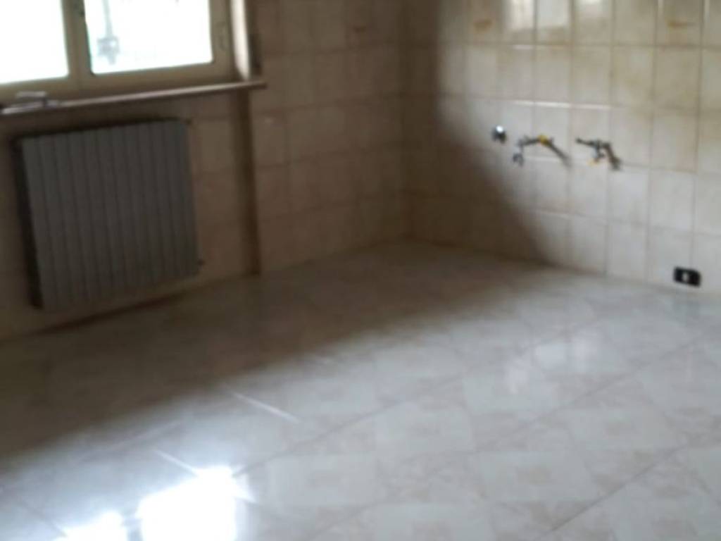 Appartamento a Marcellinara in Viale della Libertà - Foto 5