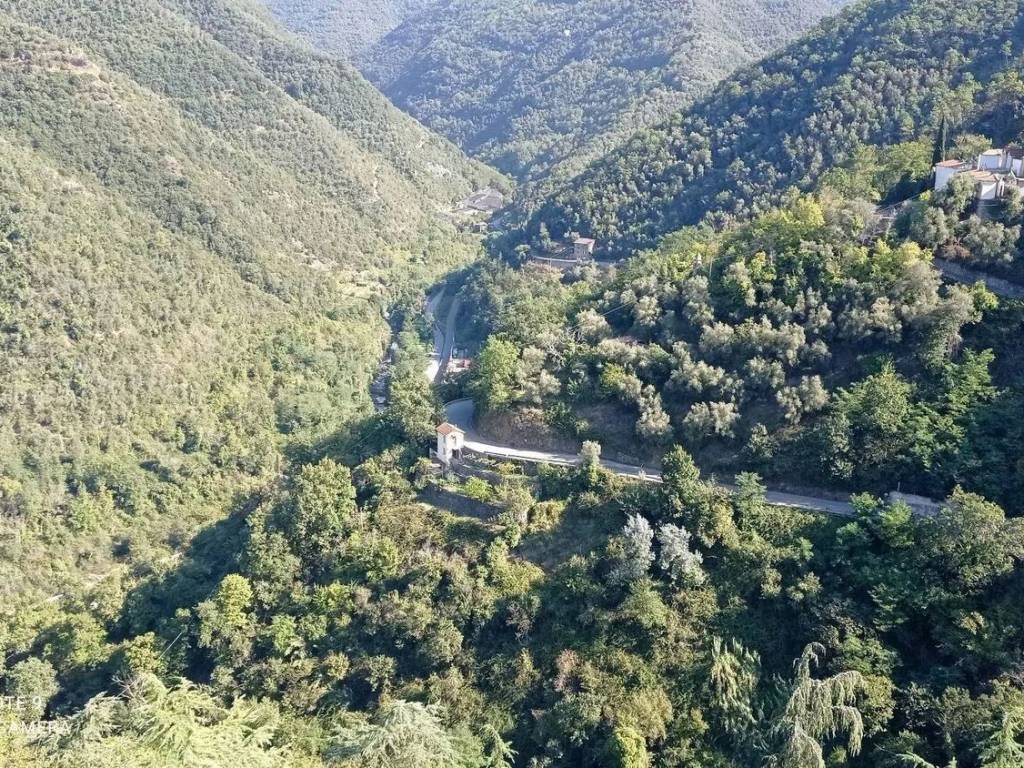 Appartamento a Castel vittorio in Via Vittorio Emanuele, 46 - Foto 2
