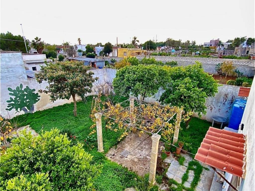 Appartamento a Lecce in Via Perugia - Foto 3