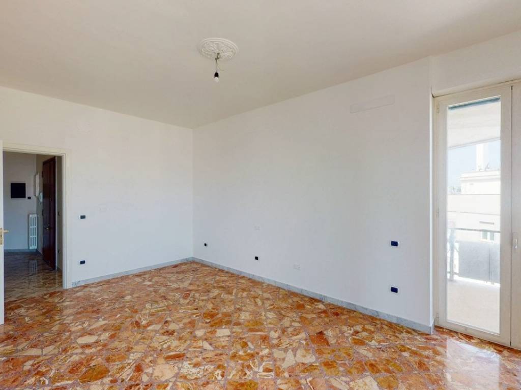 Appartamento a Lecce in Via Salvatore Grande - Foto 3