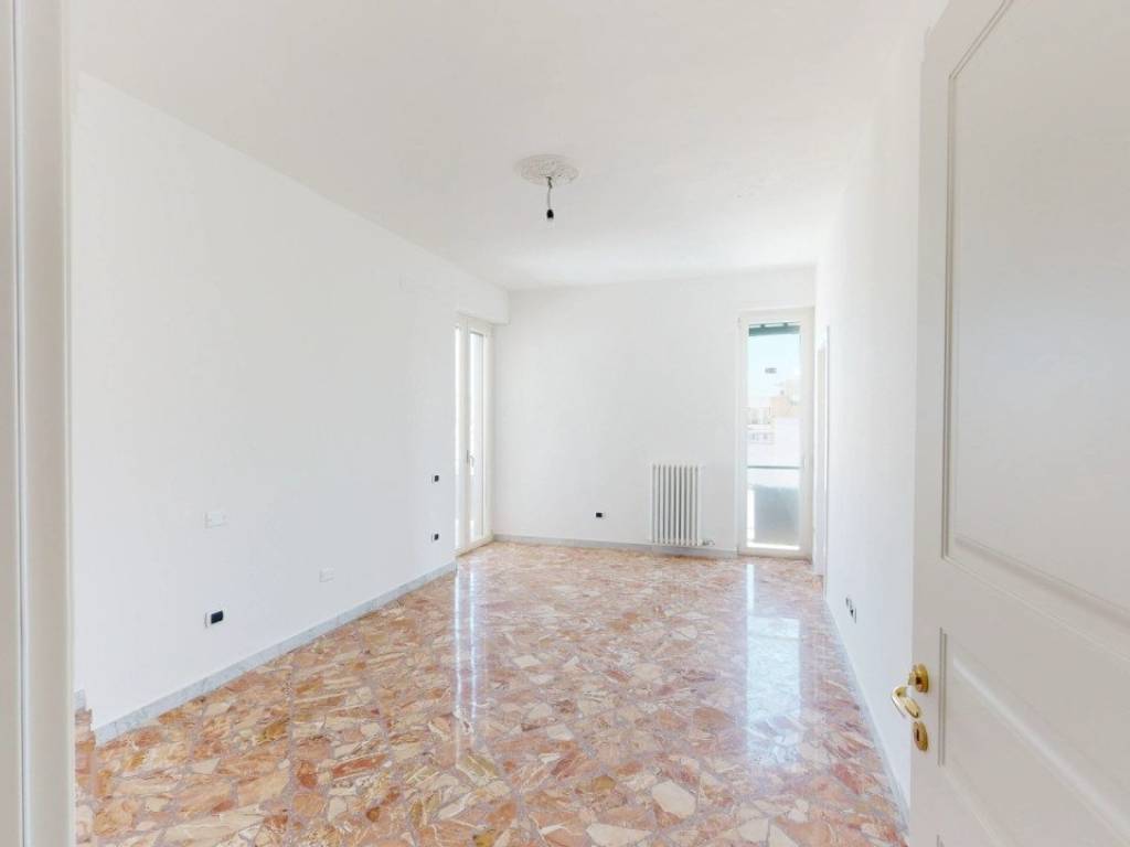 Appartamento a Lecce in Via Salvatore Grande - Foto 4