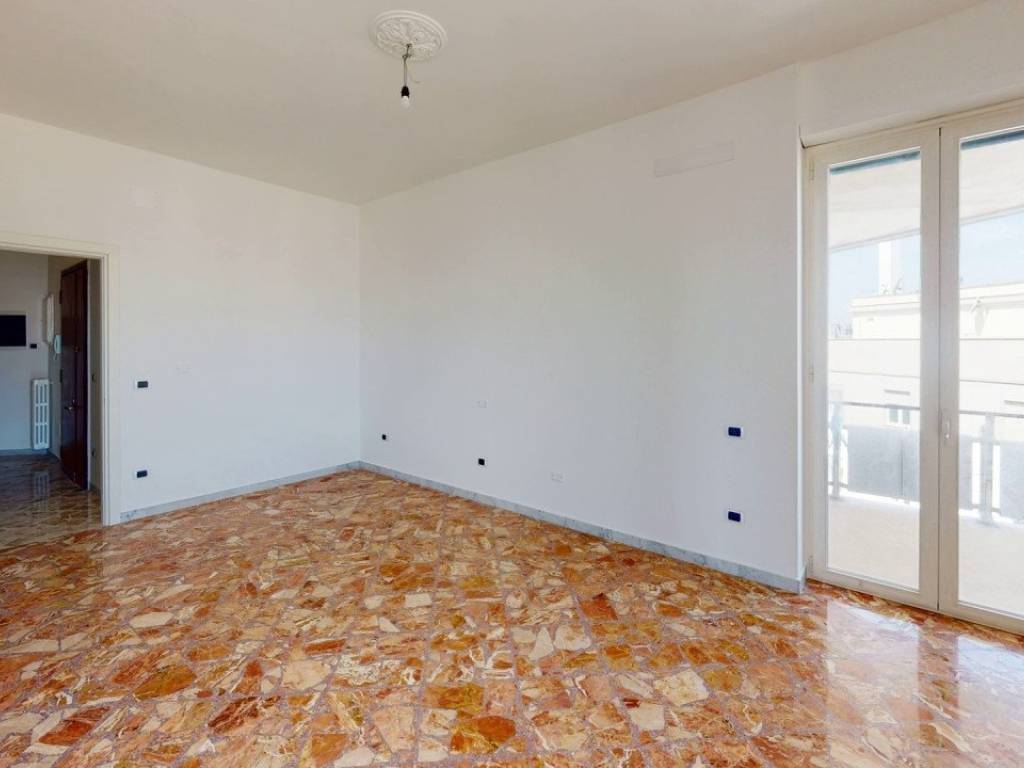 Appartamento a Lecce in Via Salvatore Grande - Foto 5