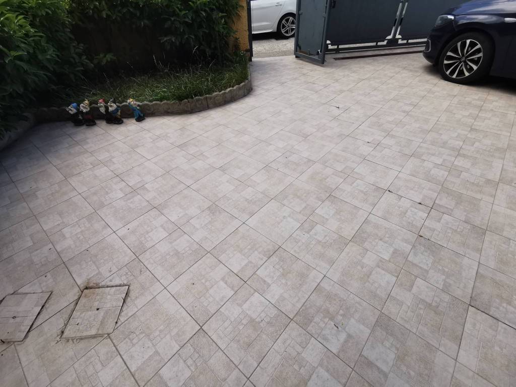 Villetta a schiera a Catanzaro in Viale Fiume Busento - Foto 3