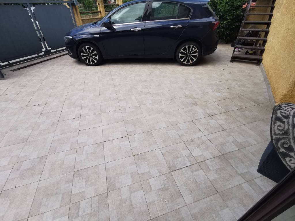 Villetta a schiera a Catanzaro in Viale Fiume Busento - Foto 4