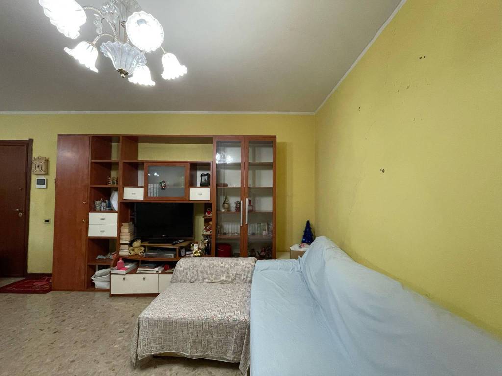 Appartamento a Lodi in Viale Papa Giovanni XXIII - Foto 3