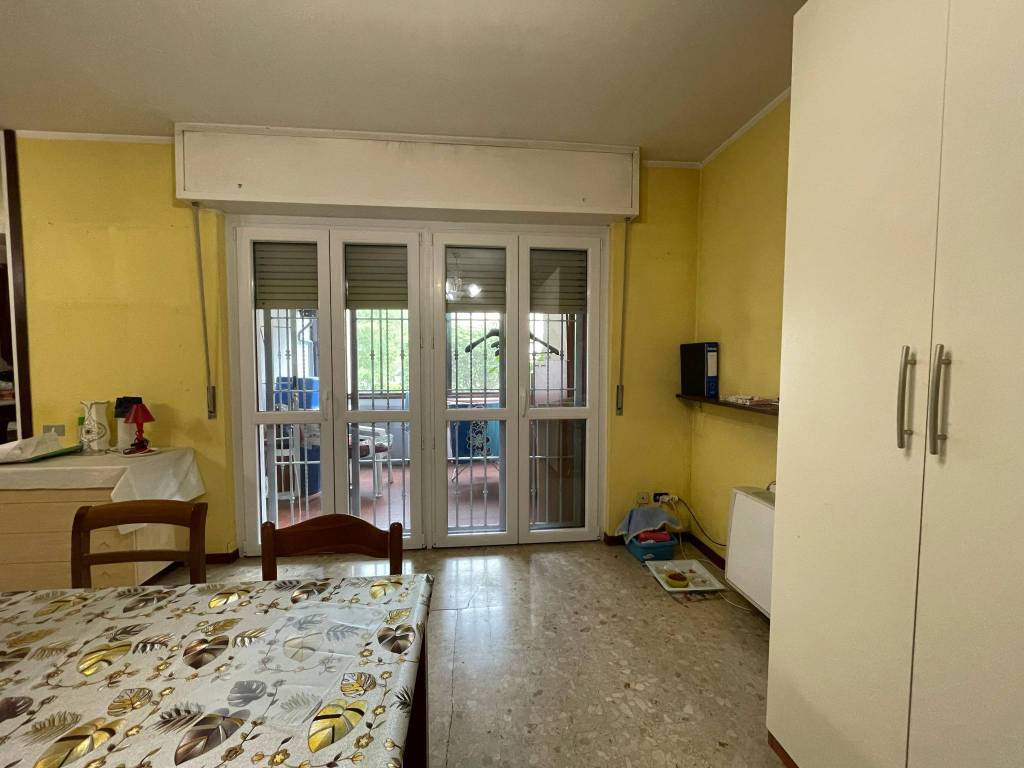 Appartamento a Lodi in Viale Papa Giovanni XXIII - Foto 4