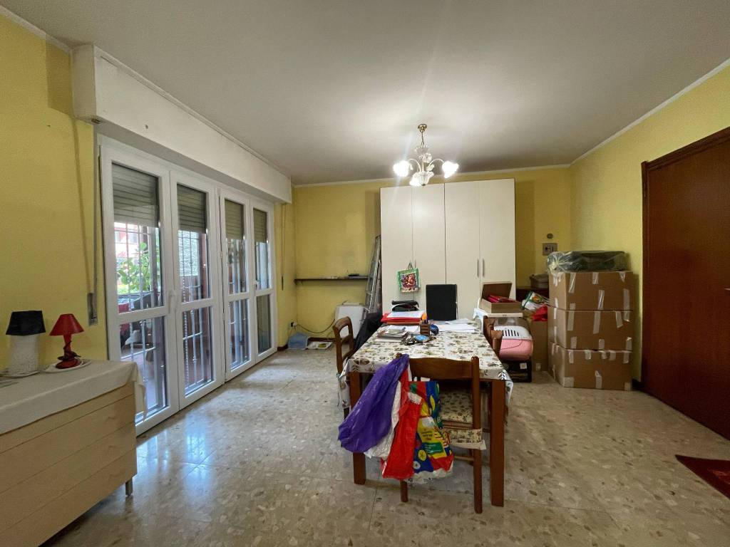Appartamento a Lodi in Viale Papa Giovanni XXIII - Foto 5