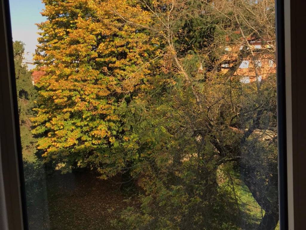 Villa a Udine - Foto 2