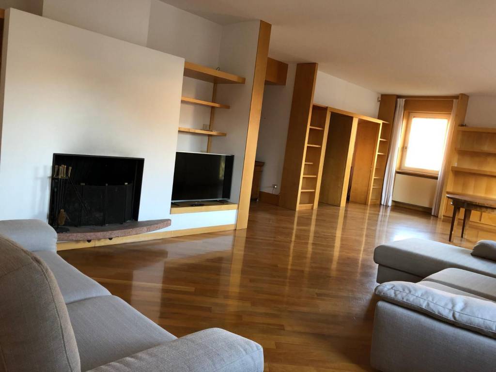 Villa a Udine - Foto 3