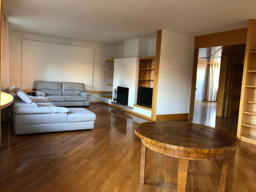 Villa a Udine - Foto 4