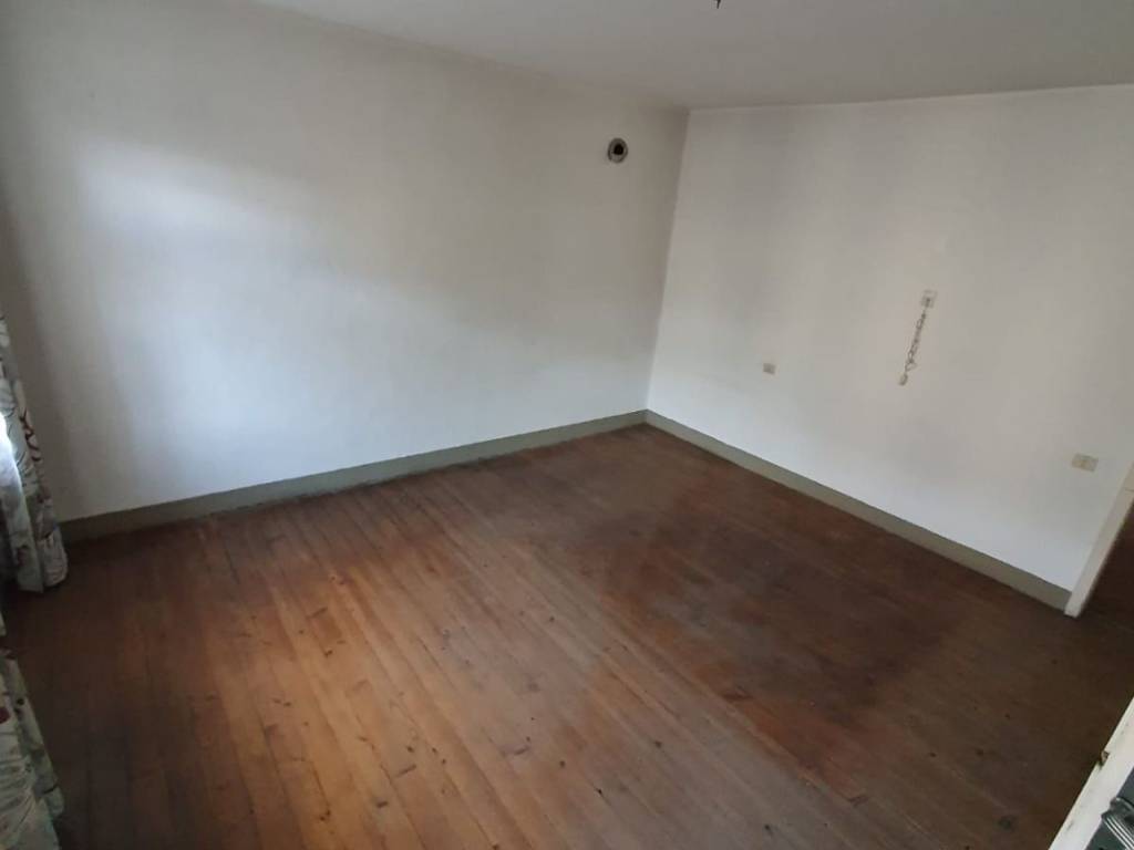 Appartamento a Lozzo di cadore - Foto 2