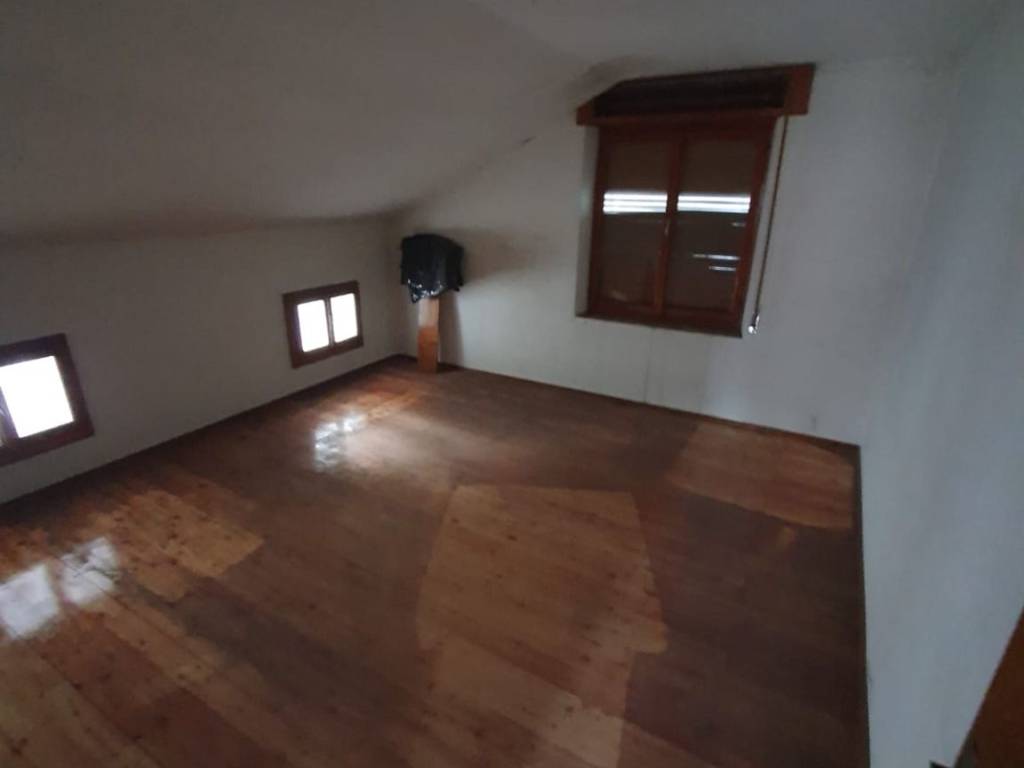 Appartamento a Lozzo di cadore - Foto 3