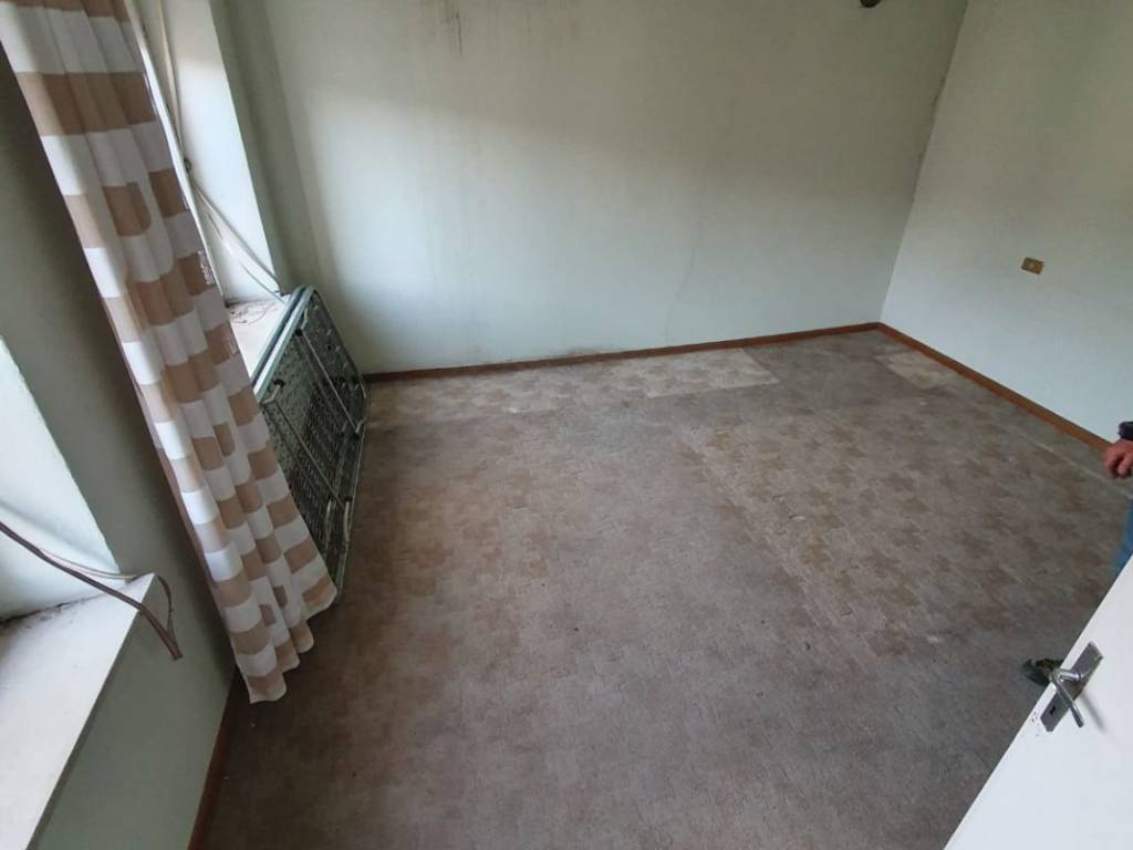 Appartamento a Lozzo di cadore - Foto 4