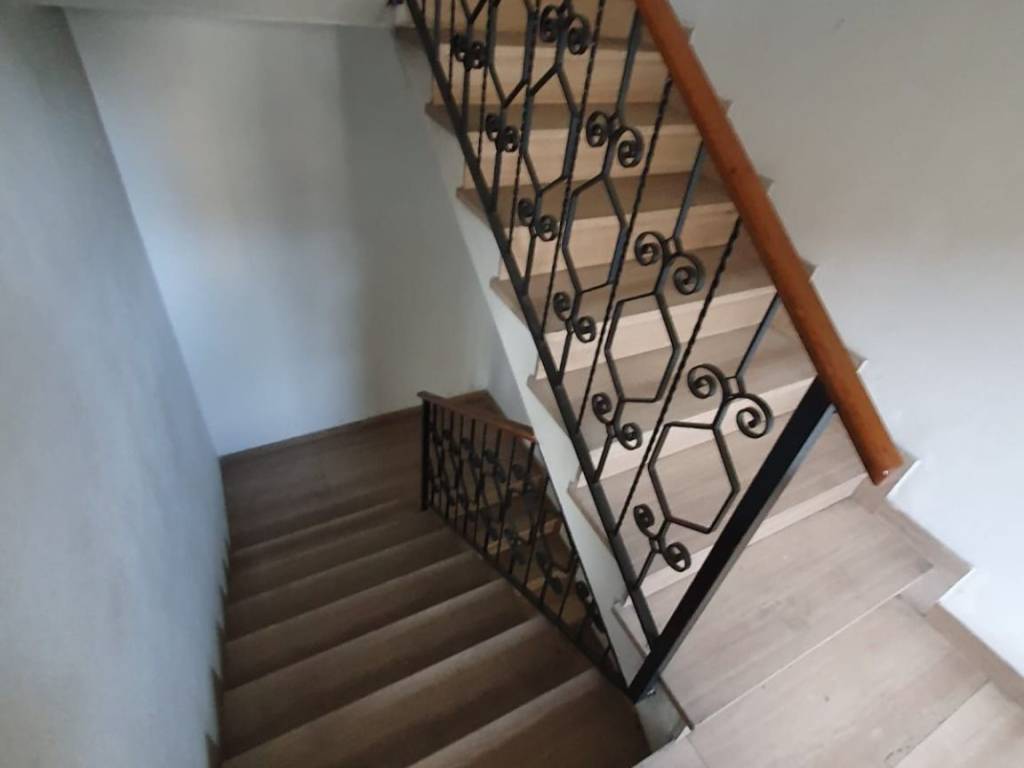 Appartamento a Lozzo di cadore - Foto 5