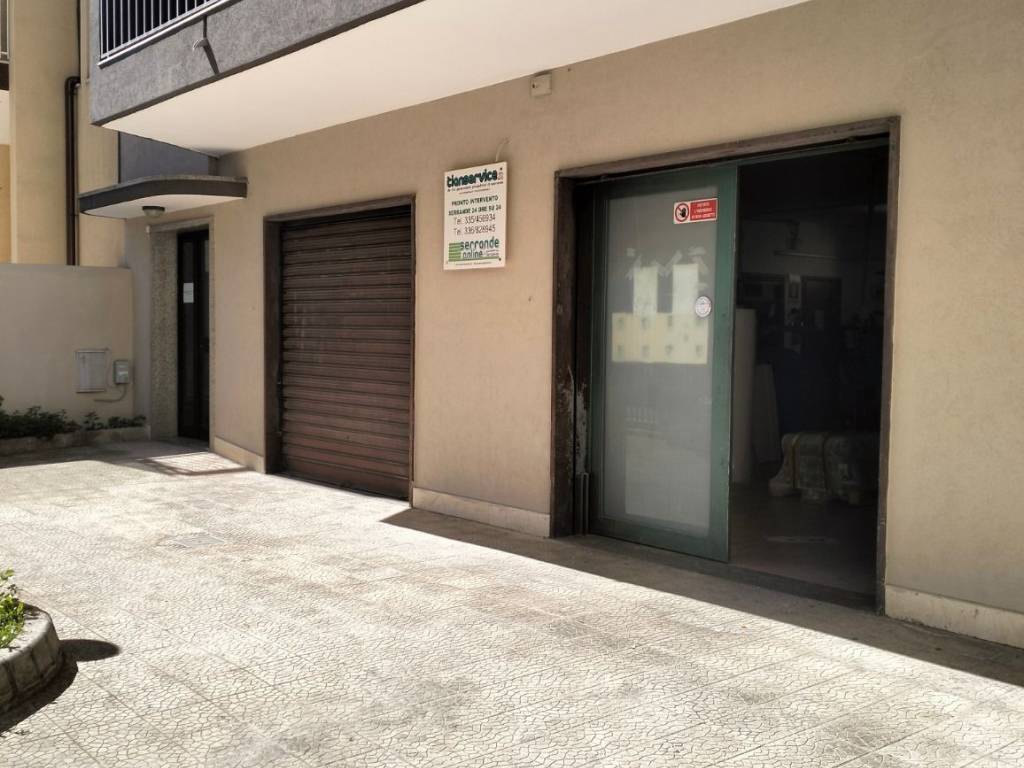 Immobile a Taranto in Via Pola, 18 - Foto 2