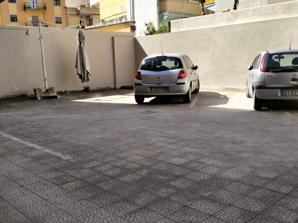 Immobile a Taranto in Via Pola, 18 - Foto 3
