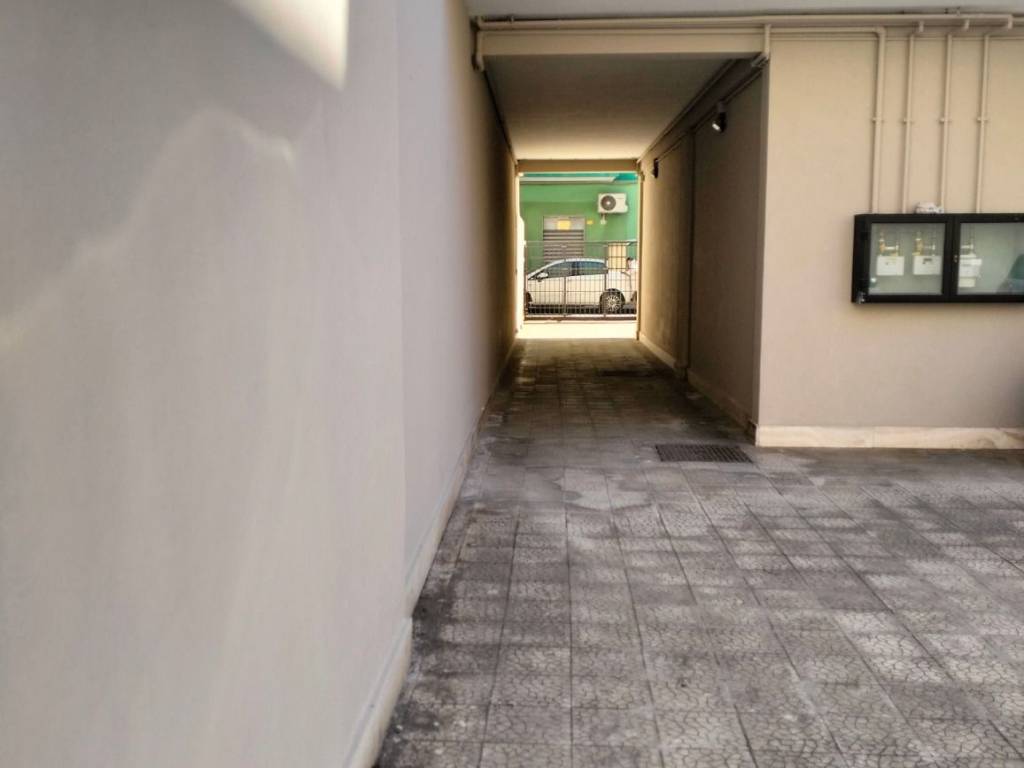 Immobile a Taranto in Via Pola, 18 - Foto 4