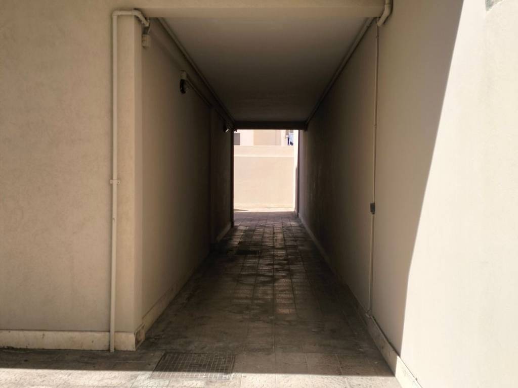 Immobile a Taranto in Via Pola, 18 - Foto 5