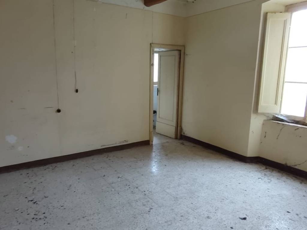 Rustico / casale a Fabriano in Frazione Campodiegoli - Foto 3
