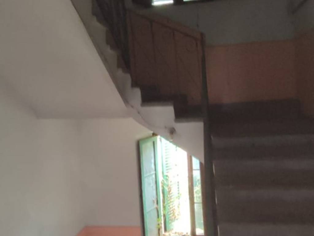 Rustico / casale a Fabriano in Frazione Campodiegoli - Foto 5
