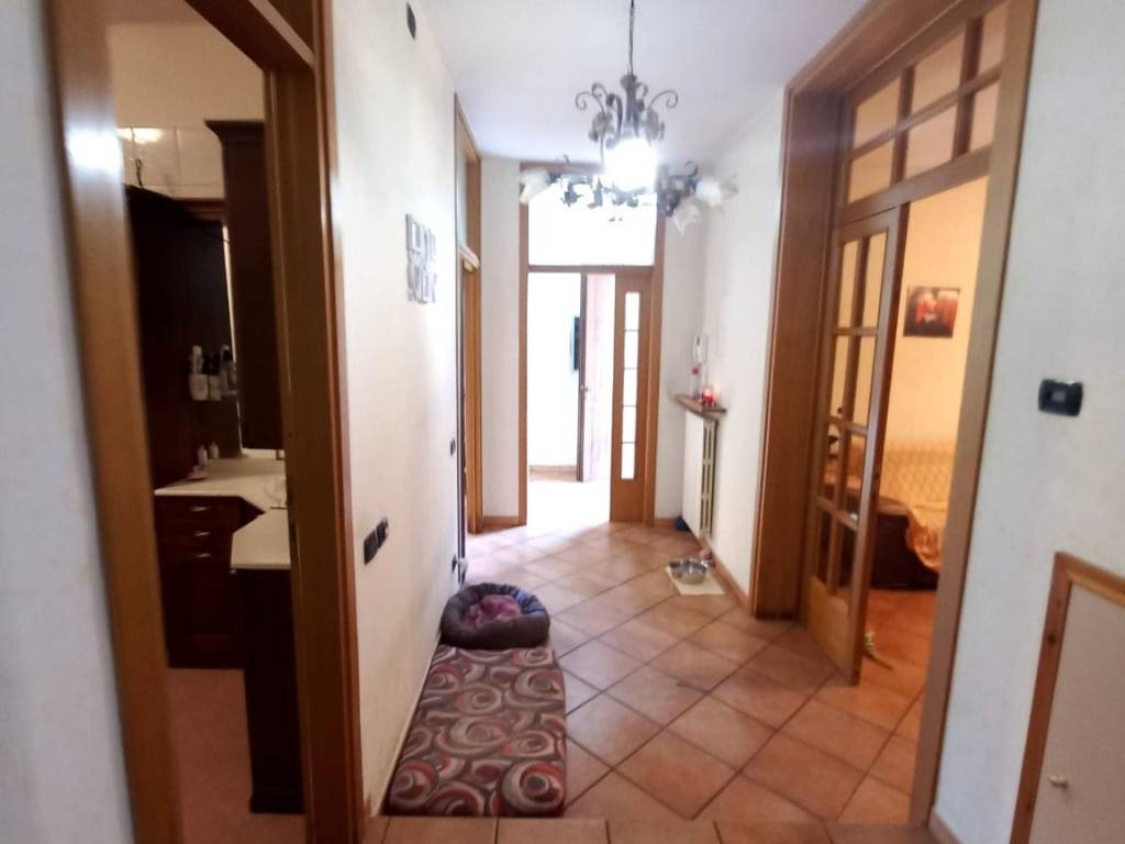 Immobile a Gualtieri - Foto 2