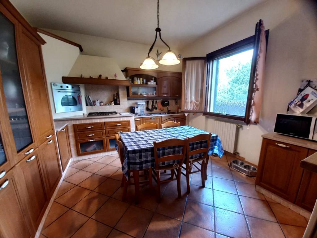 Immobile a Gualtieri - Foto 3