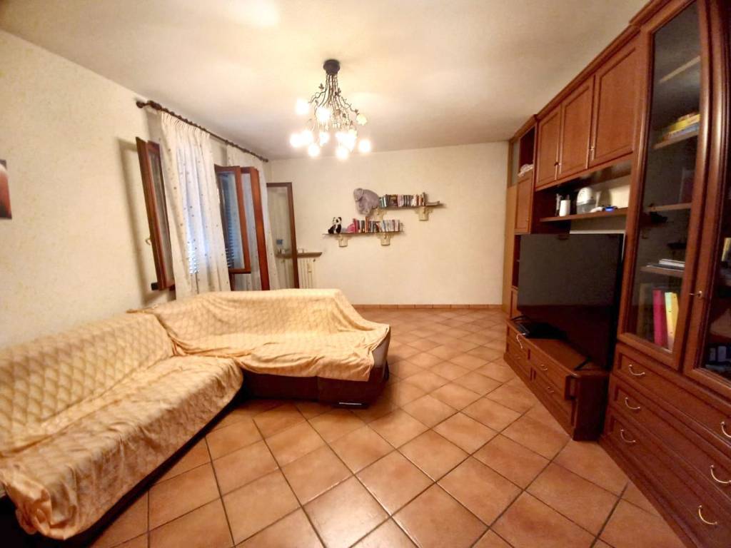 Immobile a Gualtieri - Foto 4