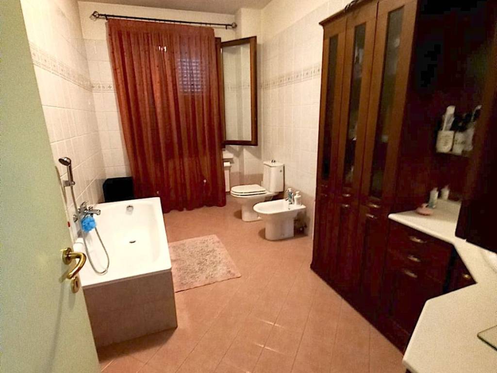 Immobile a Gualtieri - Foto 5